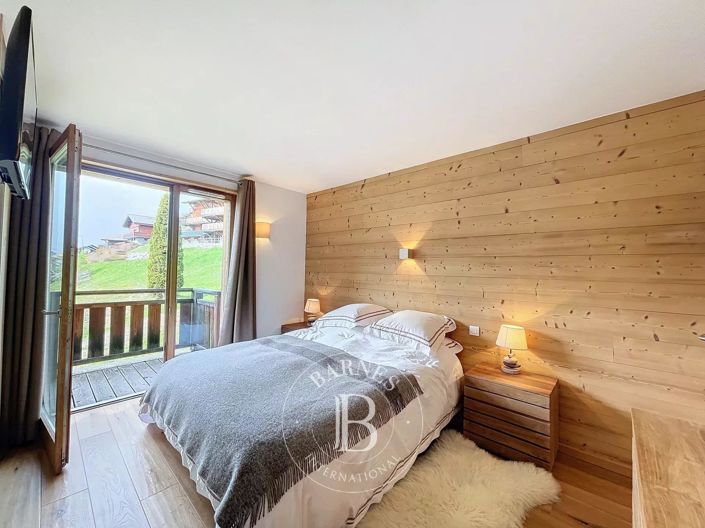 Image No.14-3 Bed Apartment for sale