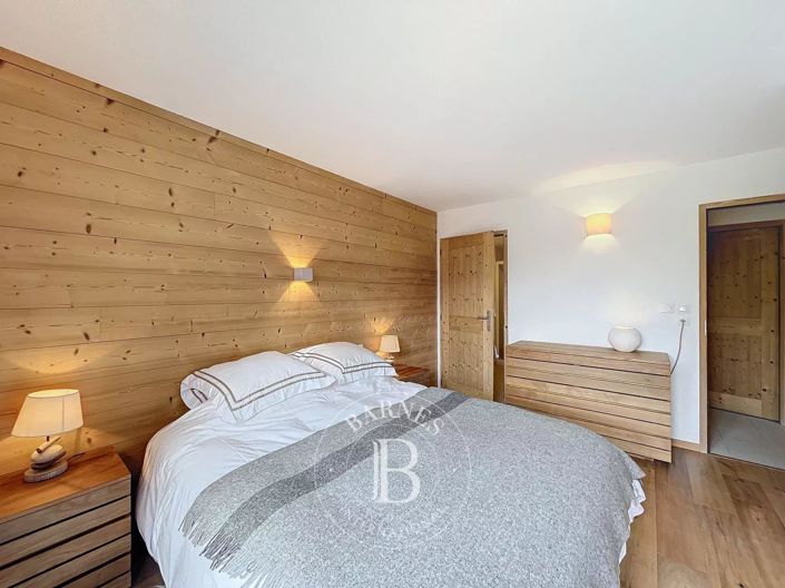 Image No.16-3 Bed Apartment for sale