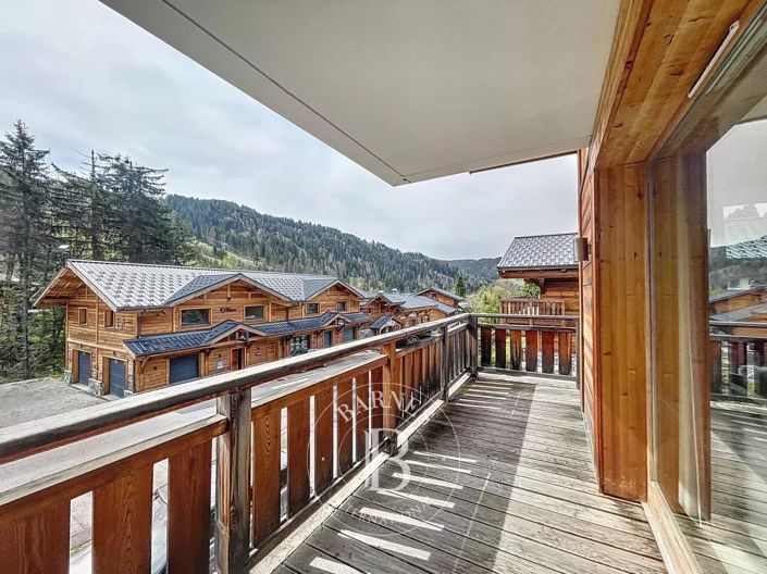 Image No.19-3 Bed Apartment for sale