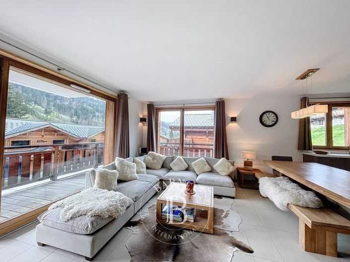 Image No.4-3 Bed Apartment for sale