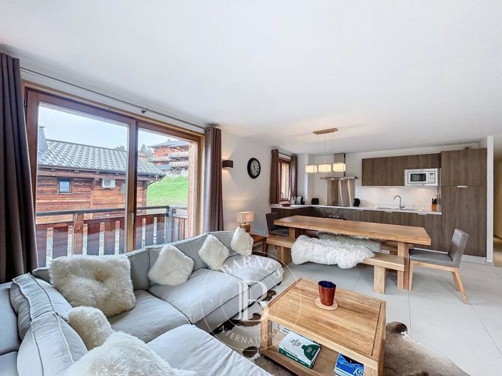 Image No.6-3 Bed Apartment for sale