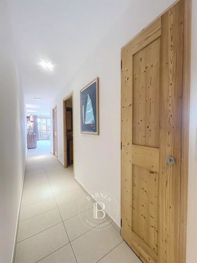 Image No.7-3 Bed Apartment for sale