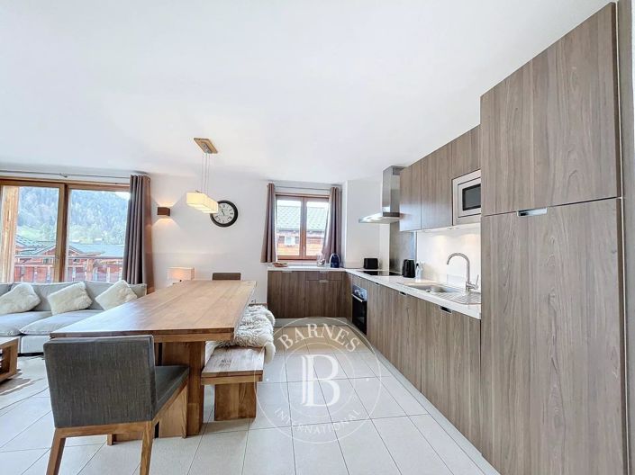 Image No.8-3 Bed Apartment for sale