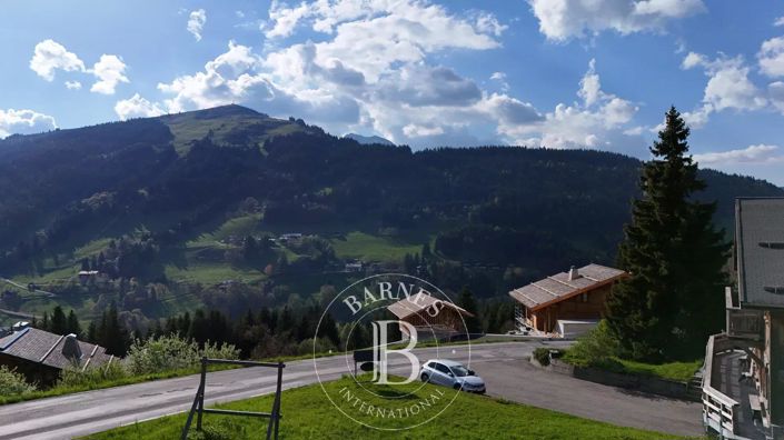 Image No.1-4 Bed House for sale