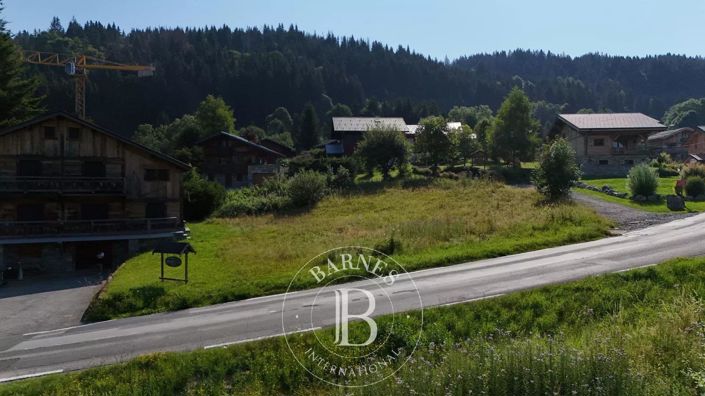 Image No.17-4 Bed House for sale