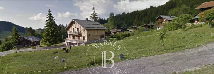 Image No.18-4 Bed House for sale