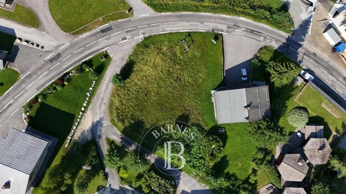 Image No.19-4 Bed House for sale