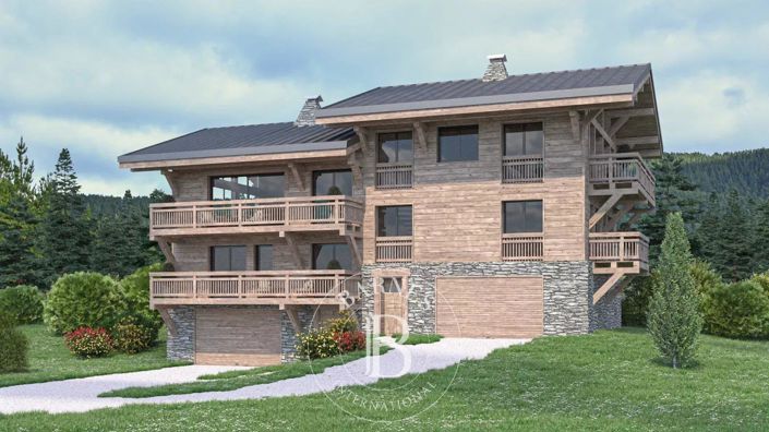 Image No.2-4 Bed House for sale