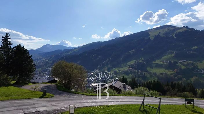 Image No.4-4 Bed House for sale