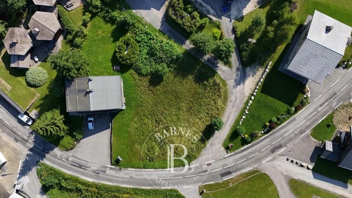 Image No.8-4 Bed House for sale