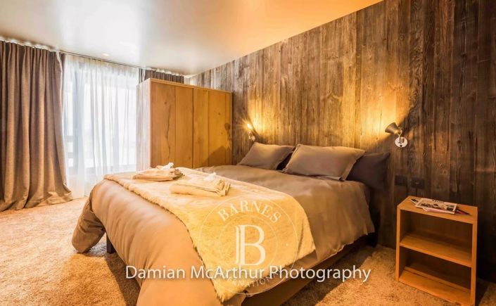 Image No.24-6 Bed Apartment for sale