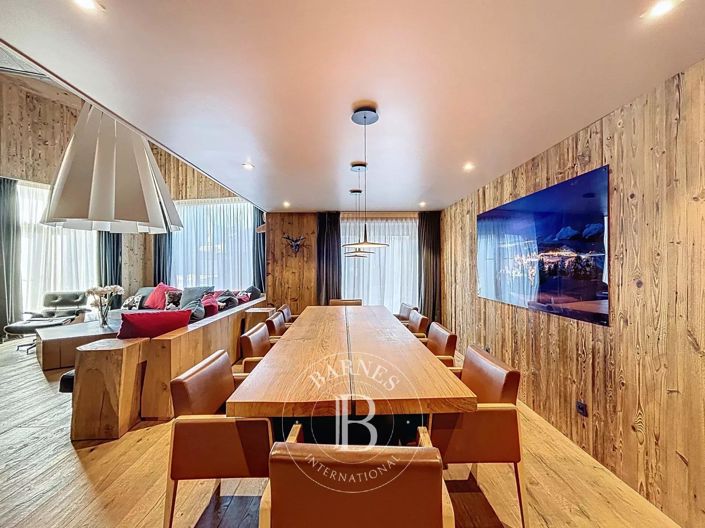 Image No.3-6 Bed Apartment for sale