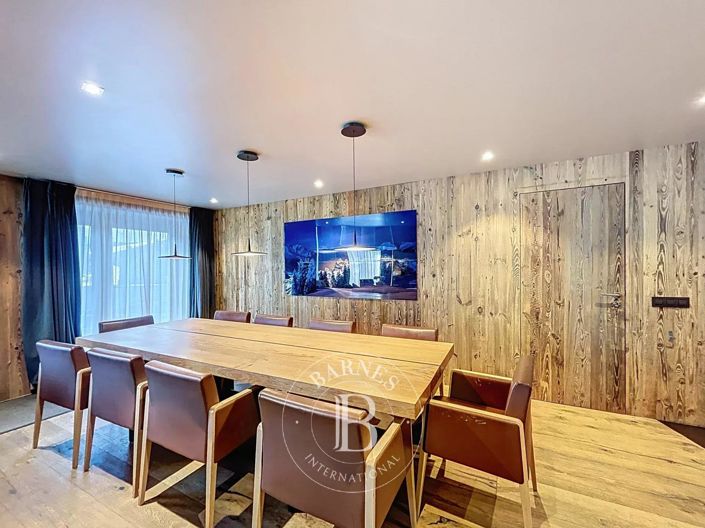 Image No.9-6 Bed Apartment for sale