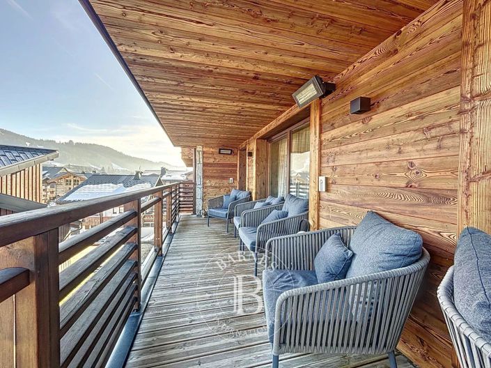 Image No.11-4 Bed Apartment for sale