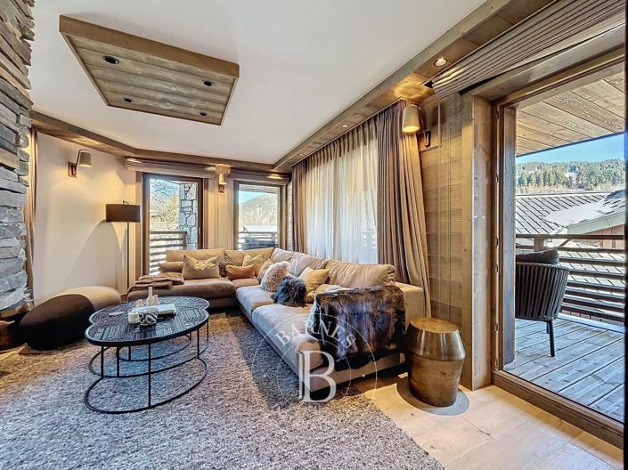 Image No.12-4 Bed Apartment for sale