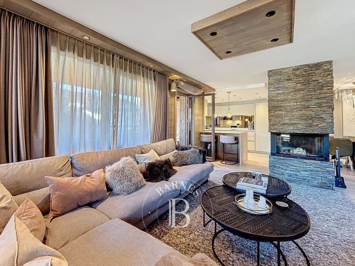 Image No.14-4 Bed Apartment for sale