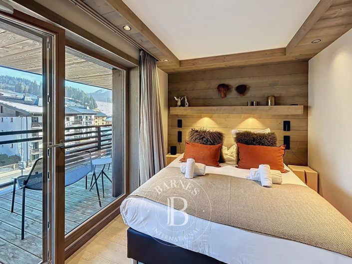 Image No.18-4 Bed Apartment for sale