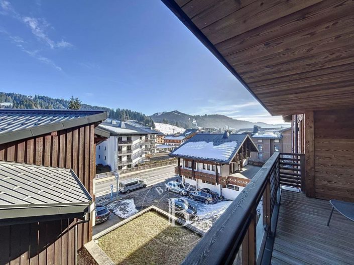 Image No.20-4 Bed Apartment for sale