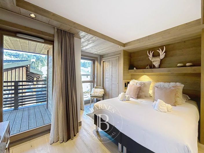 Image No.21-4 Bed Apartment for sale