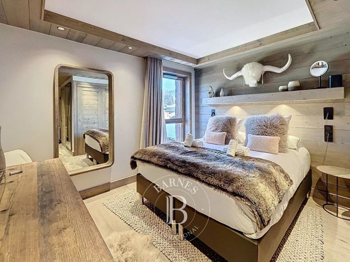 Image No.23-4 Bed Apartment for sale