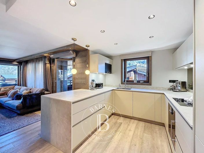 Image No.3-4 Bed Apartment for sale