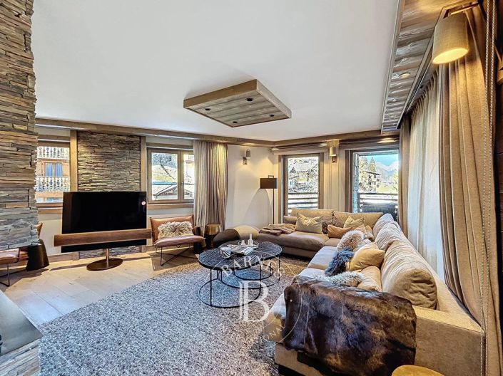 Image No.7-4 Bed Apartment for sale