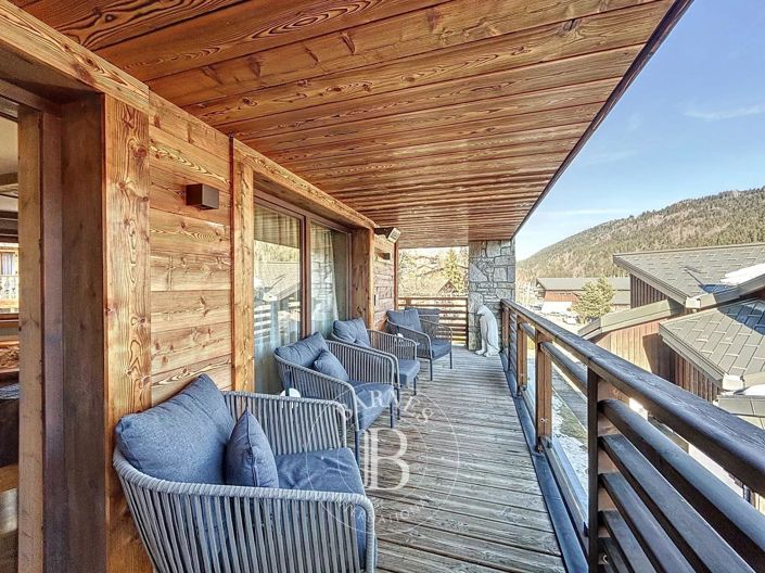 Image No.9-4 Bed Apartment for sale