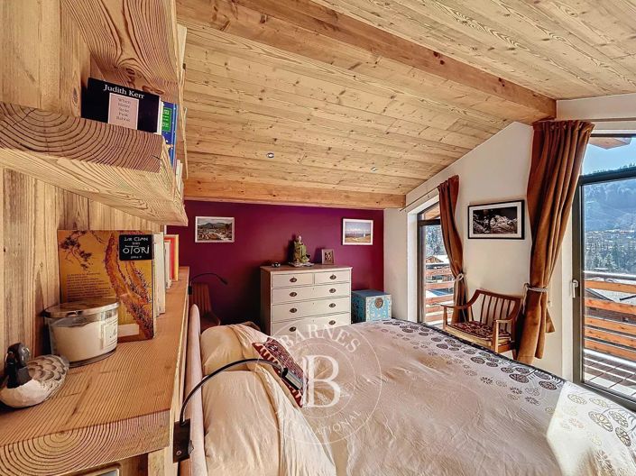 Image No.15-6 Bed House for sale