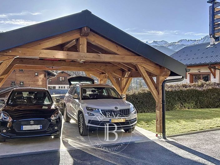 Image No.34-6 Bed House for sale