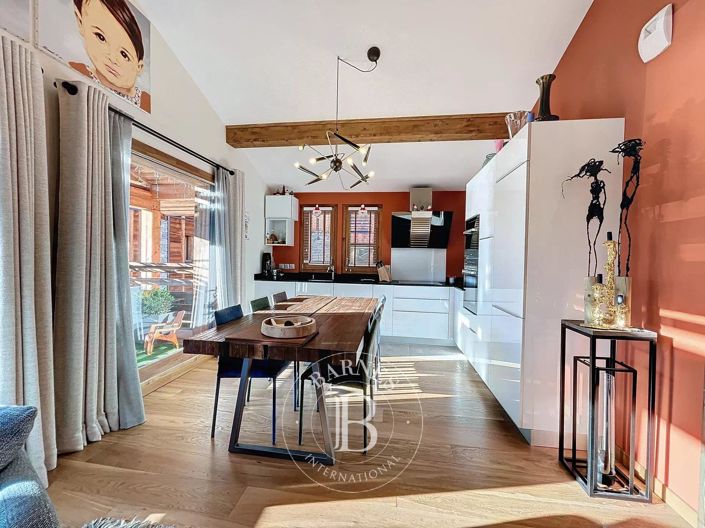 Image No.4-2 Bed Apartment for sale