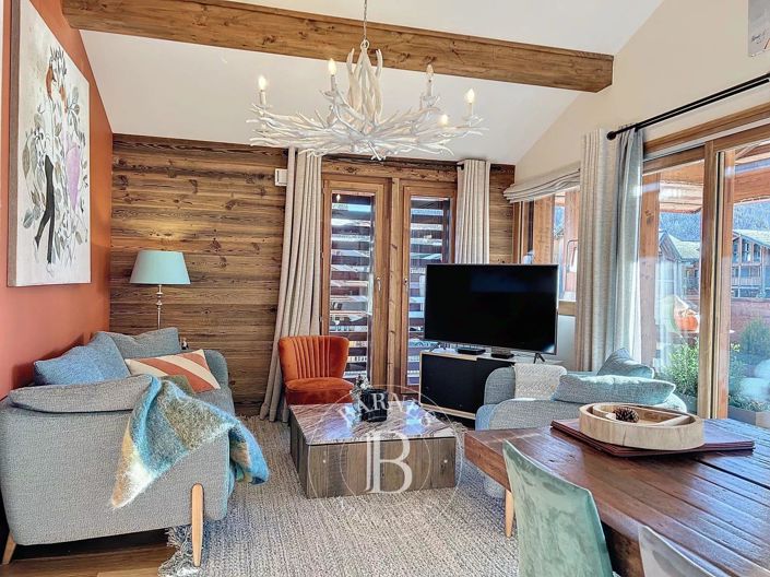 Image No.5-2 Bed Apartment for sale