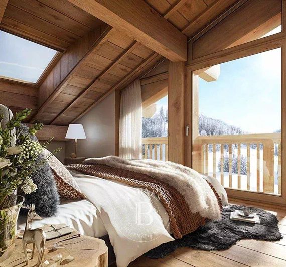 Image No.5-5 Bed Apartment for sale