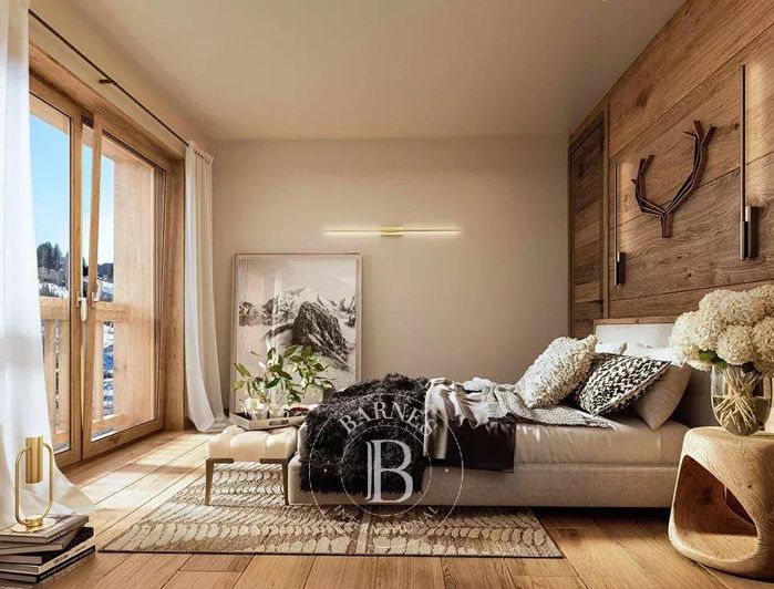 Image No.6-5 Bed Apartment for sale