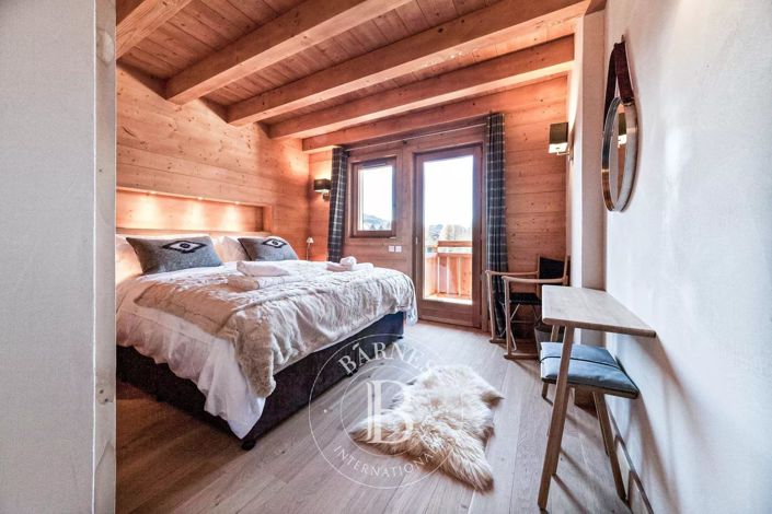 Image No.16-5 Bed Apartment for sale