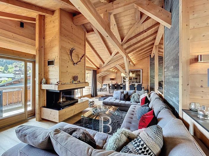 Image No.29-5 Bed Apartment for sale