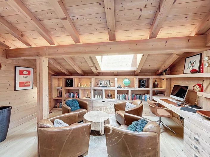 Image No.3-5 Bed Apartment for sale