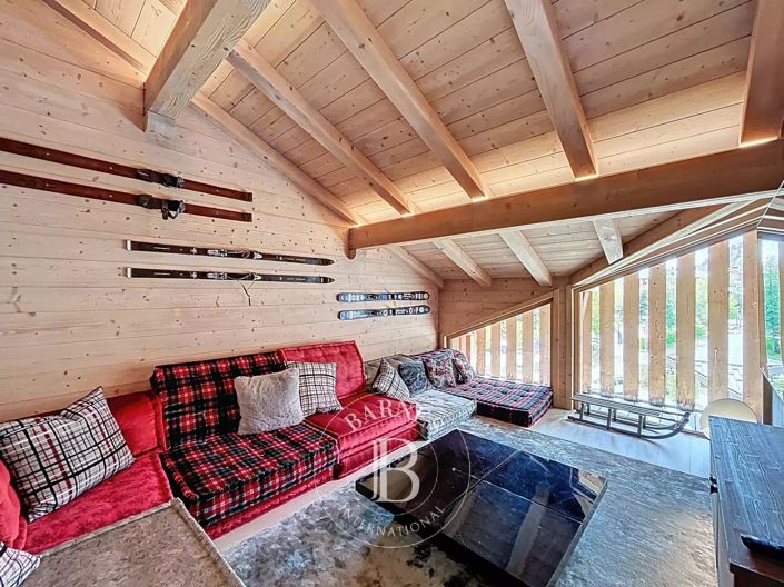 Image No.31-5 Bed Apartment for sale