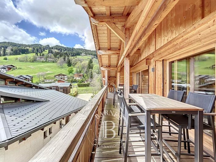 Image No.32-5 Bed Apartment for sale