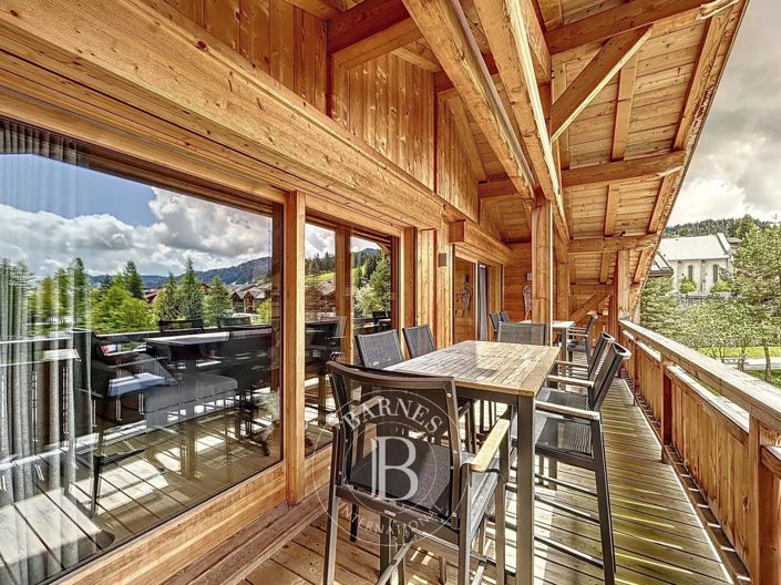 Image No.33-5 Bed Apartment for sale