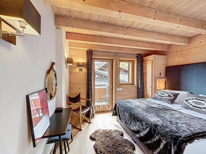 Image No.39-5 Bed Apartment for sale