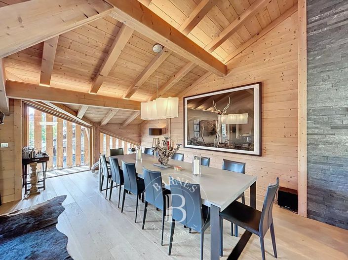 Image No.7-5 Bed Apartment for sale