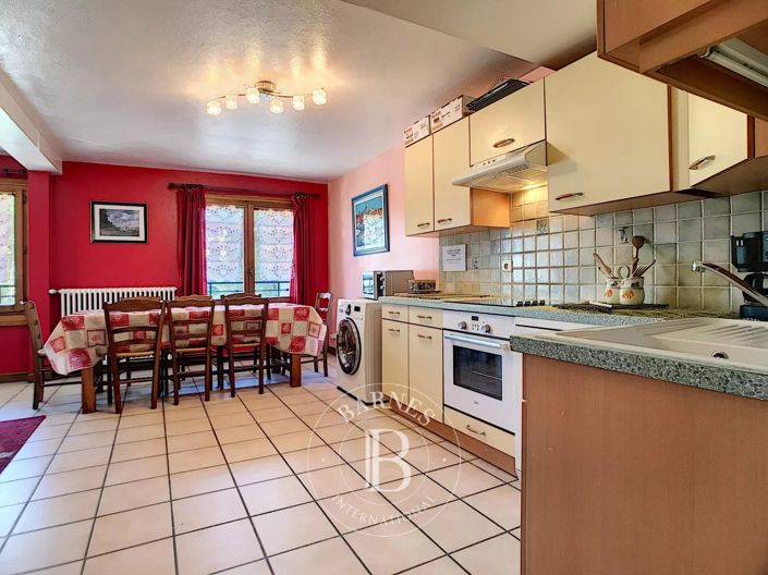 Image No.4-3 Bed Apartment for sale