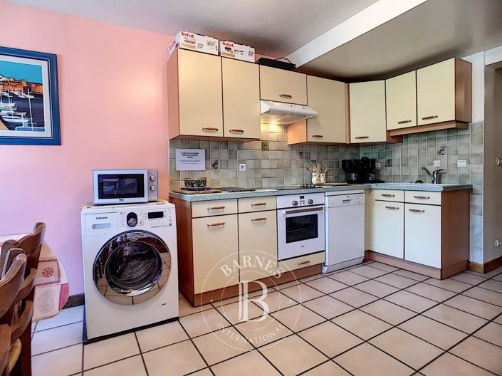 Image No.6-3 Bed Apartment for sale