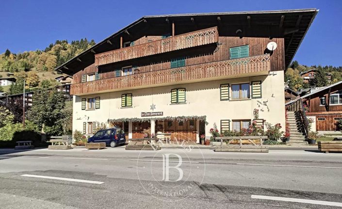 Image No.7-3 Bed Apartment for sale