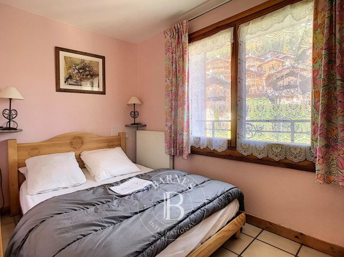 Image No.9-3 Bed Apartment for sale