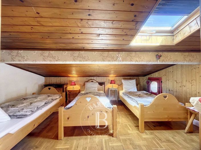 Image No.11-2 Bed Apartment for sale