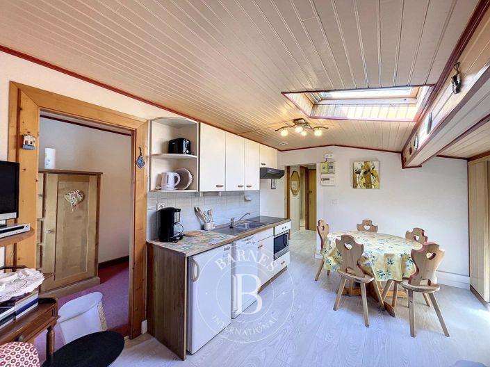 Image No.3-2 Bed Apartment for sale