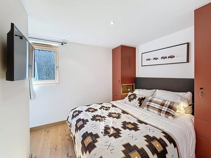 Image No.15-2 Bed Apartment for sale