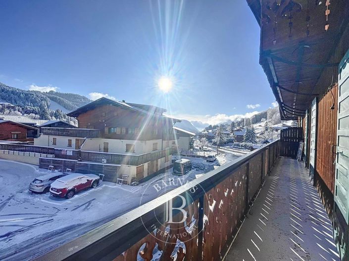 Image No.13-3 Bed Apartment for sale