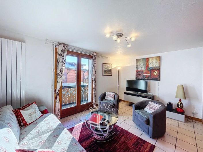 Image No.2-3 Bed Apartment for sale